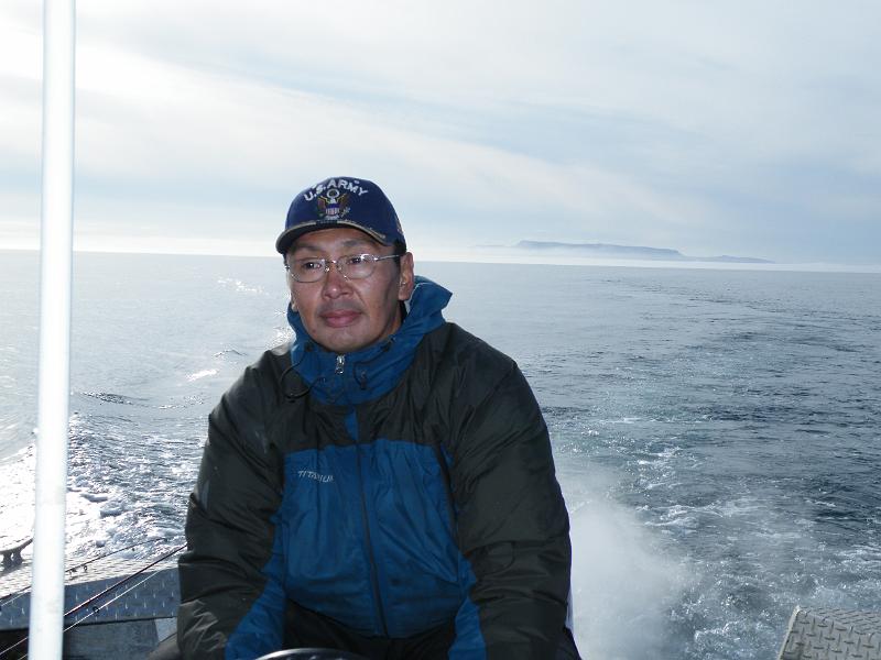 Bering Strait Crossing 142.jpg